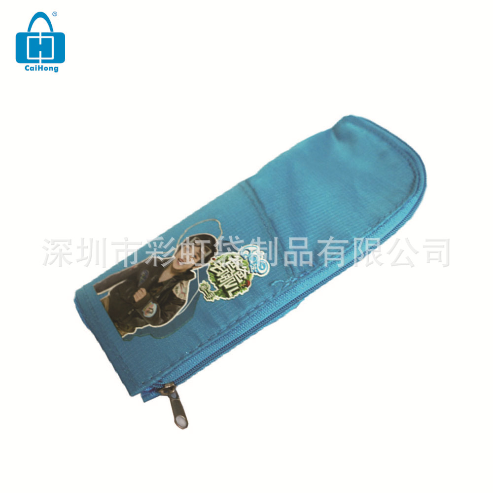 ���Ҷ��������ѧ�����ɱʴ�����ţ�򲼱ʴ�ѧϰ�ľ��������ɱʴ�