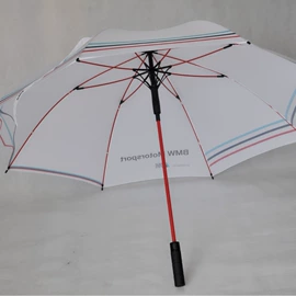 雨伞;晴雨伞;遮阳/太阳伞