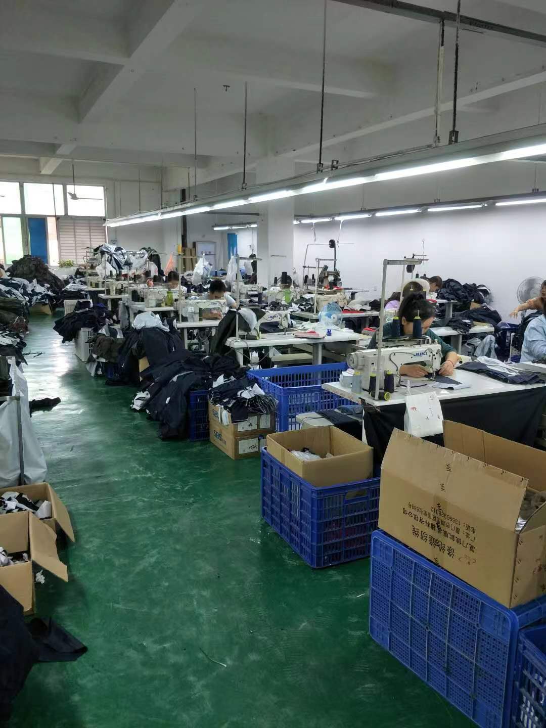 O1CN010Ro1e223ZFyCTMnGP_!!2209303937269-0-cib.jpg?__r__=1720743925550