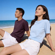 �_�R����Ůͬ��T����H�b���e�����������񲻐����m�H�w��ɫ����