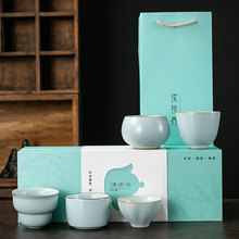 G豭ֹB_Ƭ߶մƷɹ߲K