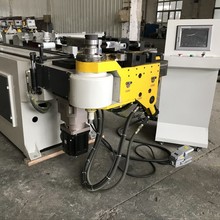 SֱCNCŷܙC ҺȫԄӏܙC50mm܏D