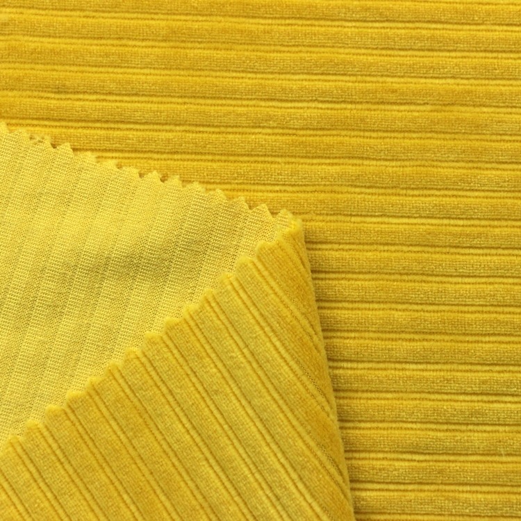 velour.jpg
