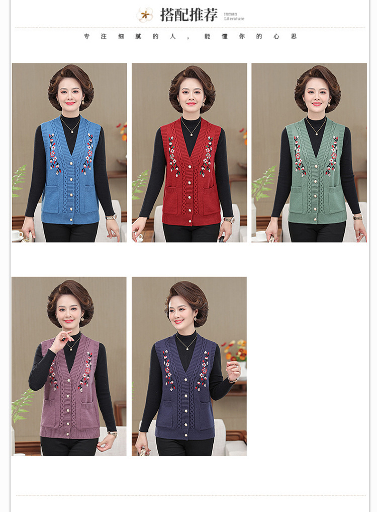 i2uUjf6mxdTrdS49SAR8xJiVM0e7Eb7PeNxl