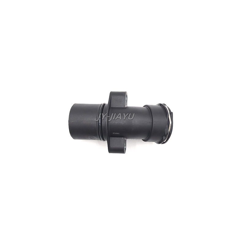 Thermostat Suitable for Mercedes-Benz R171 Slk200K Cl203 2712001256 A2712001256