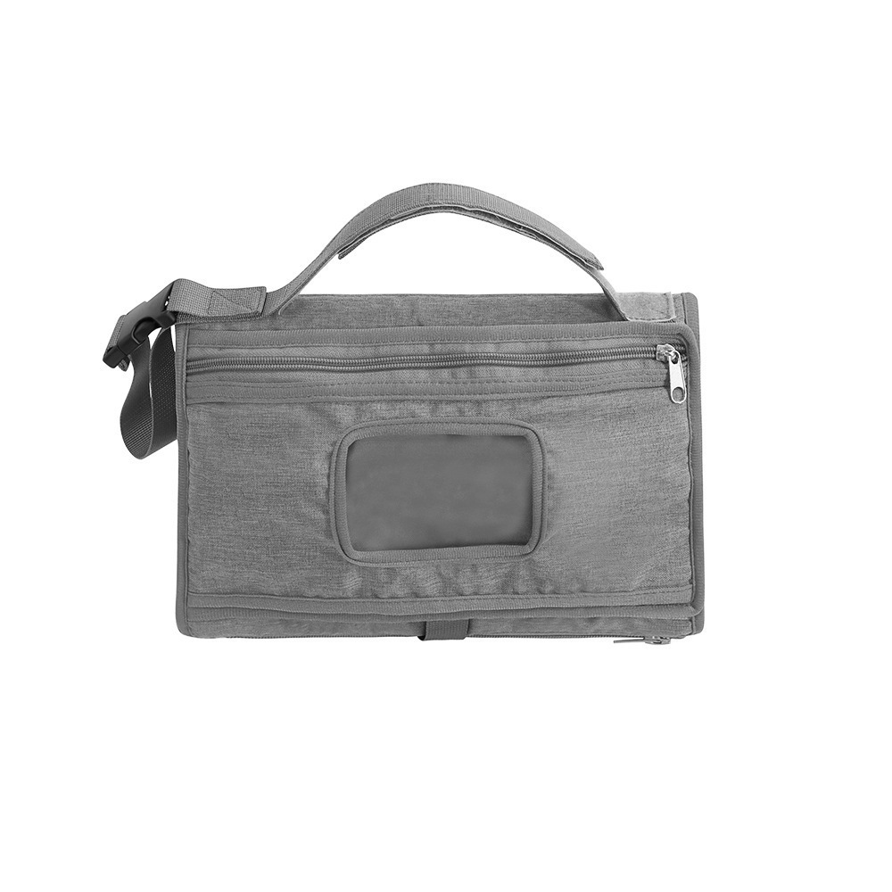 Almohadilla para pañales para bebés Almohadilla impermeable para cambiadores de pañales Almohadilla impermeable para la orina