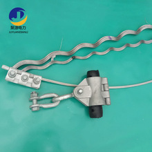 ���C����O���� �λؾ�·�̶���� OPGW���|�ؾ��A�g�z�Ҵ����A