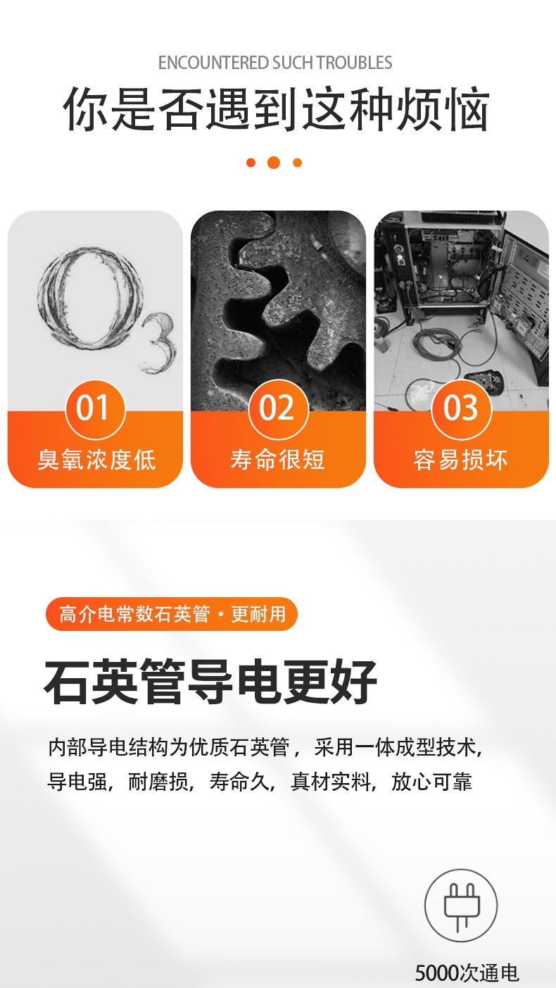 O1CN01QHBe8u1agT926Hpaj_!!3882