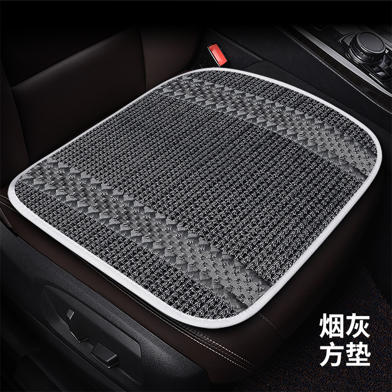 �羳M8С�����׷����������� �����칫3�޿������������������Ʒ