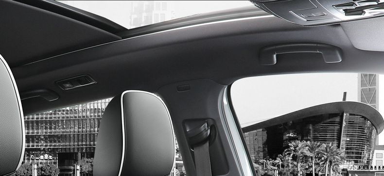2022 FAW-Volkswagen Tange Special Car Seat Cover Four Seasons Universal Full-Surrounding Breathable Cushion Leather Seat Cover