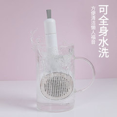 Pet Comb Household De-fuzzing Needle Comb Pet Supplies Cat Comb Massage Needle Comb Knot Untying Comb Wholesale