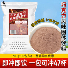 �ܻ�����һ�ɿ�����700g���ܹ��w��Ͽɿɷ��̲迧�Ⱥ�����Ʒԭ��
