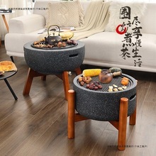 ���t��迾��t���b����ȫ�ן����t���Ç������t����̼�t������