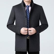 ��q������ʿ���L���̄����e������߶˰ְ��b���I��ë���p������