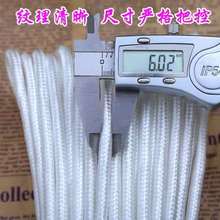 �S�����l�����K���K2-24�������������K�����K���]�K�����K�����K