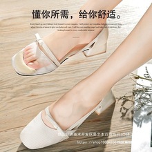 Ь^ЬСһaaЬ|{߸ЬܛǰƉ|ʹѩ