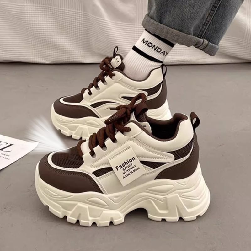 메쉬/브라운 오늘만 특가