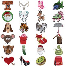���岼���ϻ������廨�����·�װ�β�����װ�β�����diy������