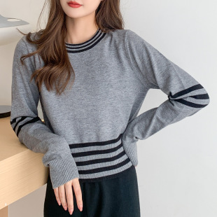 �ȴ�����Ů�b����l�y�A�Ië������ᘿ������㼑��Lһ�����l��}