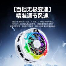 �¿�ٵ�����ֻ�ɢ�������米�д�������AI�¿�4�ַ�Χ��Ч�ɹ�