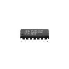 SC91F830M16U SOP-16L LP5907MFX-4.5/NOPB LP5907SNX-1.8/NOPB L