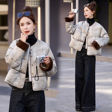 ����ʽ���L��q��Ů����С�����@�ݏ͹��Ứ��ˮ��ë�����q����