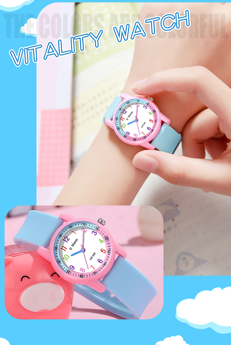 O1CN010RpAp01NVOkY7ZqXy_!!2704581575-0-cib.jpg?__r__=1712732819455