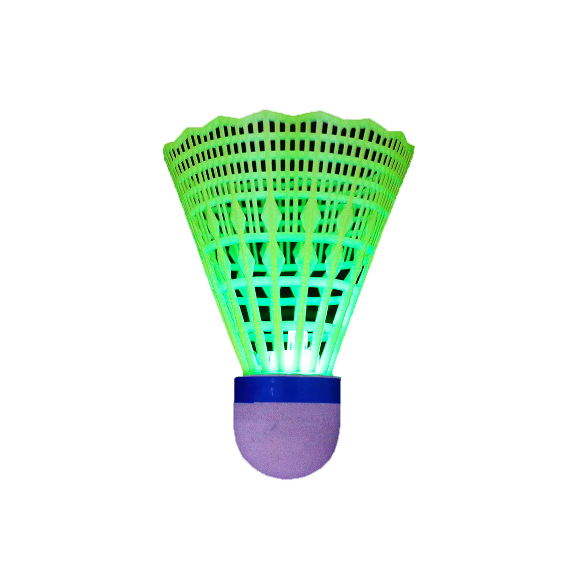 [LED]