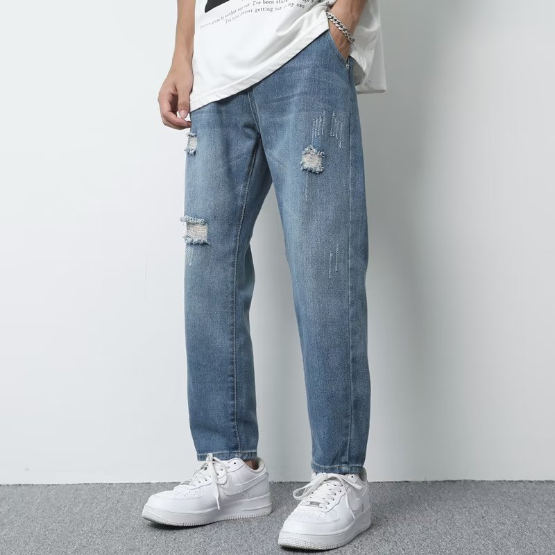 NR8AVjZiQ2dBeU5qZ3hPVEE1TWpVeT