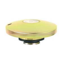 ��ݔ���w�Ś�Ĳ������w��2 Ӣ��׵Ě��w�Ś≺�������w��