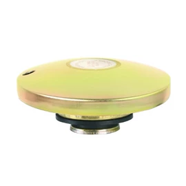 车身及附件;水箱;油箱盖