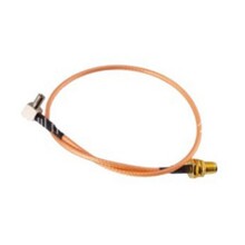 ���l��TS9�����^�DSMA-K 142-5MM 4MM Fĸ�^RG316 CRC9�͸ߜؾ�