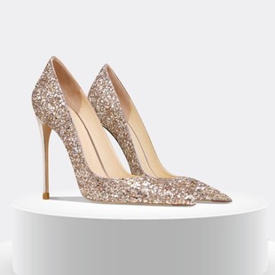 ���ļ��^��Ƭ��ɫ�����Ь��a���߸�8/10/12cm��Ь�����ؕr�b