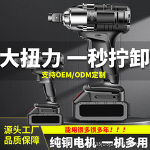 늄Ӱ�����ˢһ�w�C�늛_�����ֳ�늿���Q�C���ñ�yʽ��ŤE18