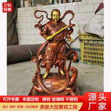 ���~�����ϵ۷�[�������������掟���ù��˾��䁹�ˇƷ�[��