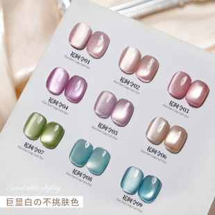 ���g��؈���ļ��W�t���п֦�ľ�ʯ؈���zС��ϵ���׵ꌣ�����l