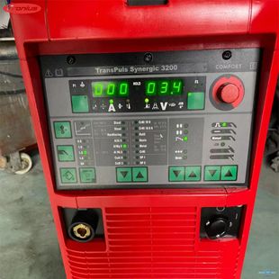 ���ֺ��C����˹TPS3200���P��}�_�Ᵽ���әC