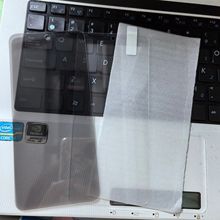 批发适用VIVO S20钢化膜S19全屏S30 Promini防窥高透手机保护贴膜