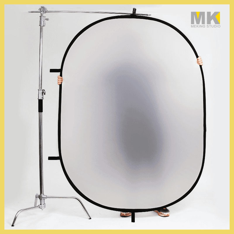 Selens Photography Soft Light Panel, Translucent Light Screen for Outdoor Shooting, Foldable and Portable, Portrait Light Absorption Soft Light Selens Photography Soft Light Panel, Translucent Light Screen for Outdoor Shooting, Foldable and Portable, Portrait Light Absorption Soft Light
