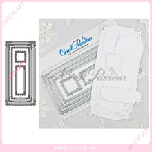 2485 ����ܱ߿� ����̼�ֵ�ģ DIY�иģ �羳��Դ6���¿�