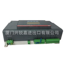 ABB TVOC-2-240 1SFA664001R1001 ���