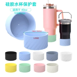 餐垫、杯垫;蓝牙耳机壳;airpods耳机壳