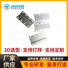 �X�Ͻ�S5M�X��5Mͬ���������_�ڎ��B�Ӱ�3Mͬ��݆8Mͬ���B�Ӽ��S