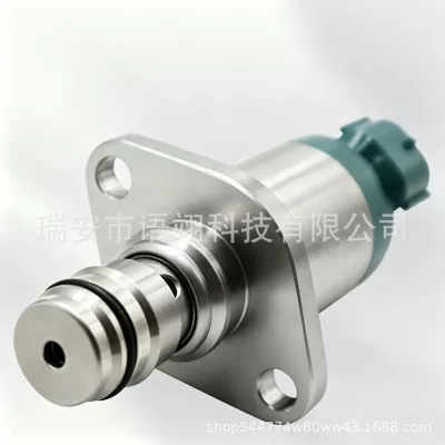 Oil pump, nozzle Is Suitable for