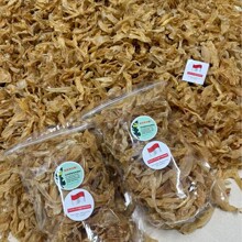 200头黄花胶 佐罗胶条 鱼胶 花胶  小黄花胶批发代发