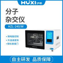 �Ϻ�����HZL-240�����s���x ����Y�x�� �z���������s����