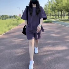 26065�´�����Ե2026�ļ��¿�������ж���̿���װ��������Ů