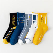 ���l��Ʒ�|�����m����ʽ�m�����A�r���\��Ьᘿ����\�����m�OӋ��