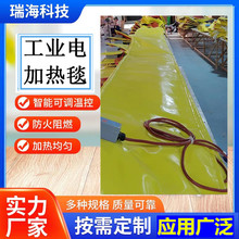 ���I늼ӟ�̺ �ɿ؜�늼ӟ�̺ ���Լӟ��� �ӟ���� �����ˮ