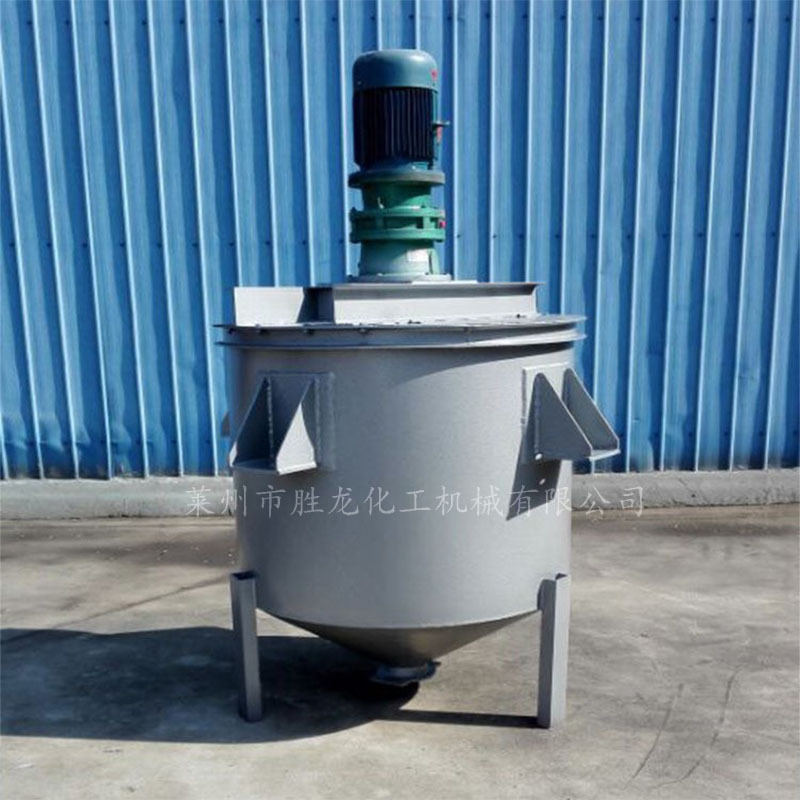 供聚氨酯反应釜 碳钢反应釜 水热合成反应釜 搅拌反应釜